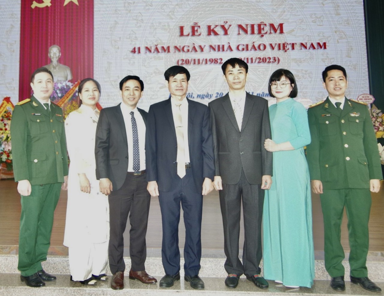 cb phòng ktđbclđt1